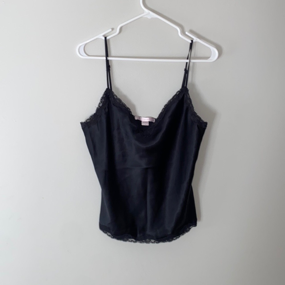 Victoria Secret camisole
